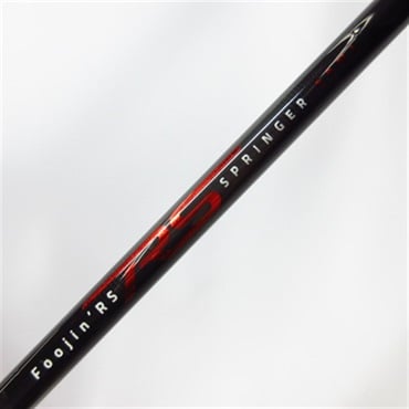 フージンＲＳ スプリンガー８８ＭＬ